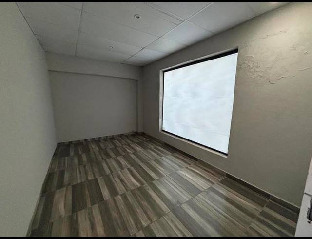 OFFICE PROPERTY TO RENT IN ELDORAIGNE